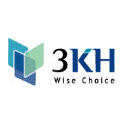 3KH Inc